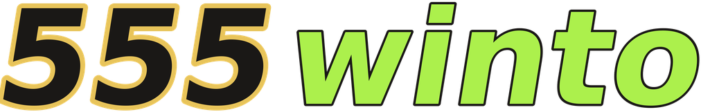 555winto logo