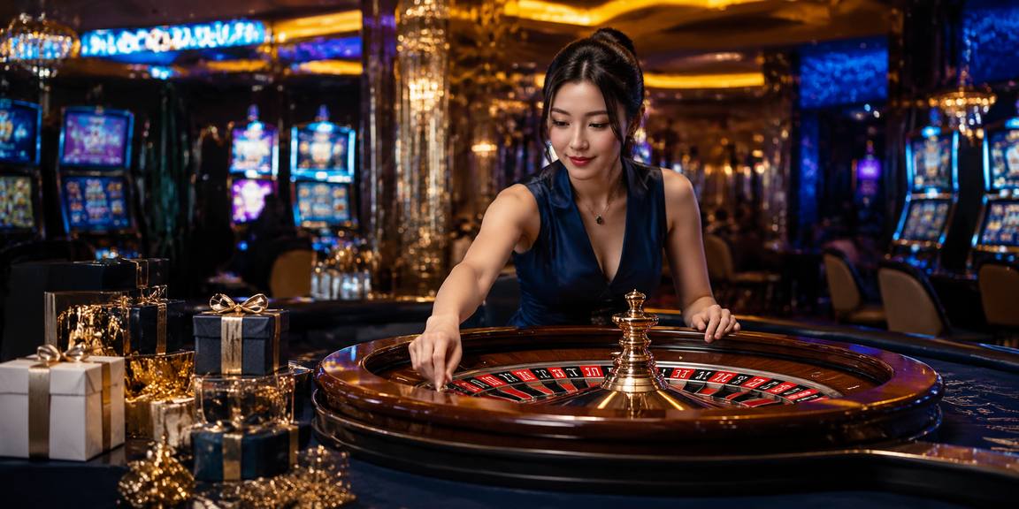 555winto Giải đáp nhanh mọi thắc mắc về tài khoản 555winto