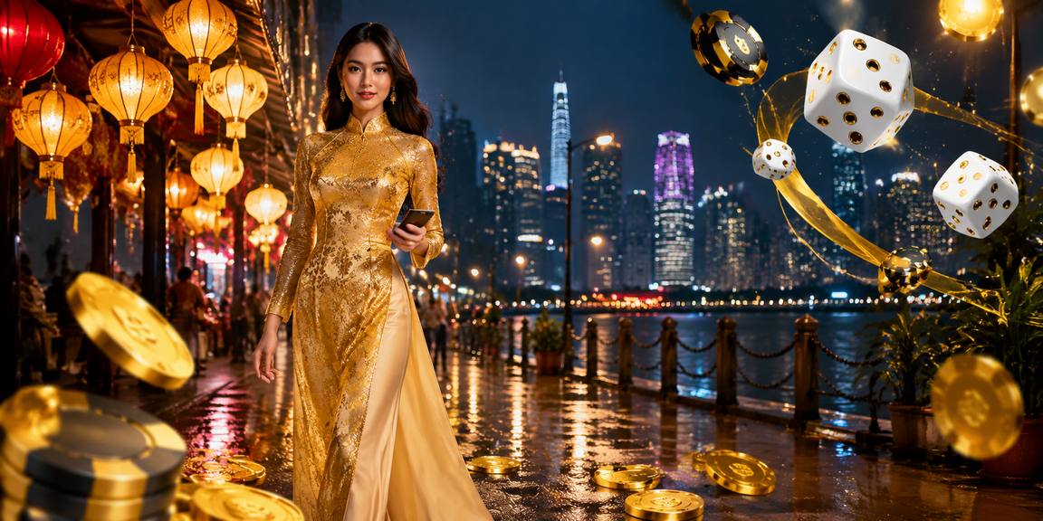 555winto Tại sao trang câu hỏi này hữu ích cho bạn