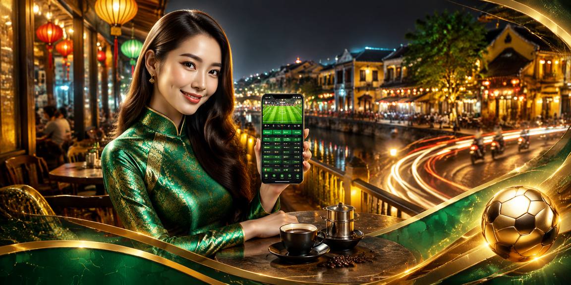 555winto mobile gaming